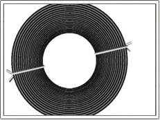 Tie Wire